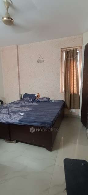 2 BHK Flat In Sikka Karmic Greens For Sale  In Sector-78
