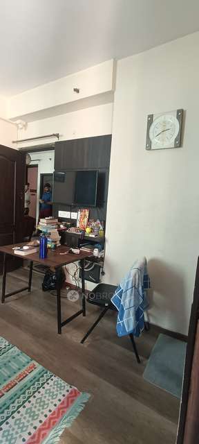 2 BHK Flat In Sikka Karmic Greens For Sale  In Sector-78