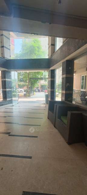 2 BHK Flat In Sikka Karmic Greens For Sale  In Sector-78