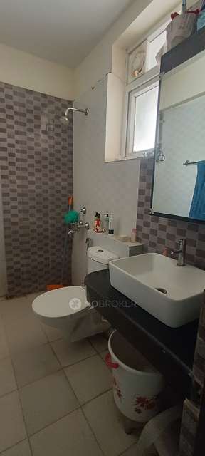 2 BHK Flat In Sikka Karmic Greens For Sale  In Sector-78