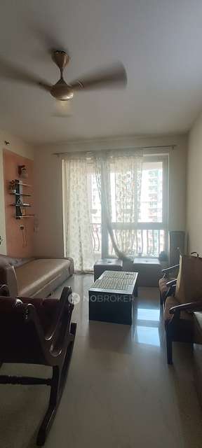 2 BHK Flat In Sikka Karmic Greens For Sale  In Sector-78
