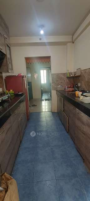 2 BHK Flat In Sikka Karmic Greens For Sale  In Sector-78