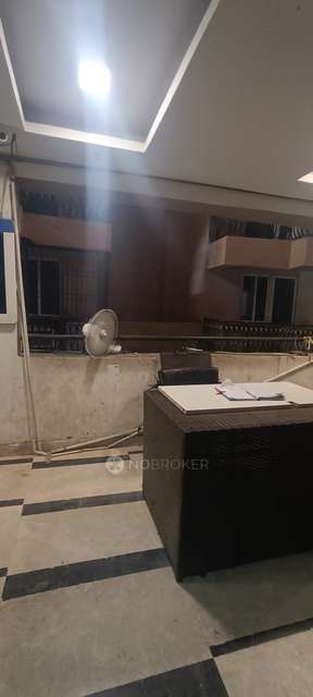 2 BHK Flat In Sikka Karmic Greens For Sale  In Sector-78