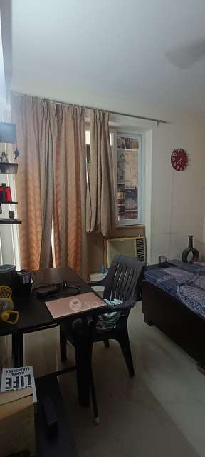 2 BHK Flat In Sikka Karmic Greens For Sale  In Sector-78