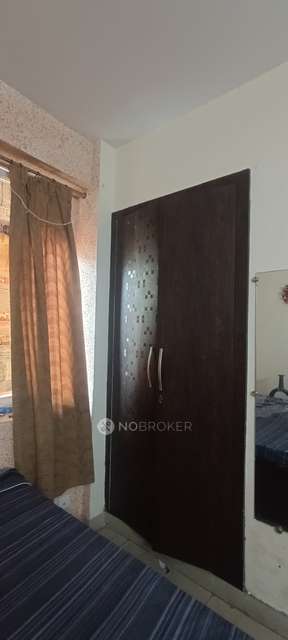 2 BHK Flat In Sikka Karmic Greens For Sale  In Sector-78