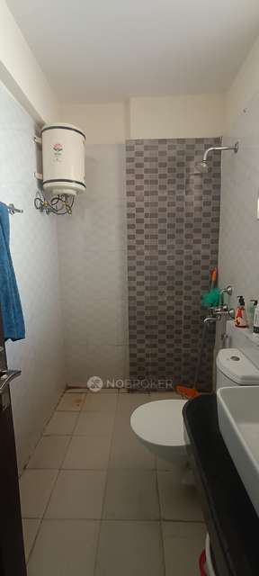 2 BHK Flat In Sikka Karmic Greens For Sale  In Sector-78