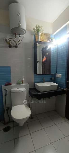 2 BHK Flat In Sikka Karmic Greens For Sale  In Sector-78