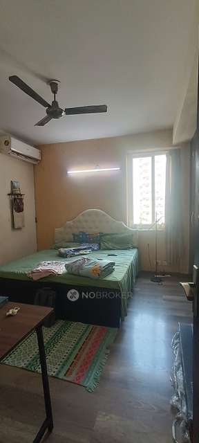 2 BHK Flat In Sikka Karmic Greens For Sale  In Sector-78