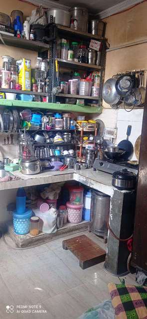 4+ BHK Flat For Sale  In J Block Mangolpuri