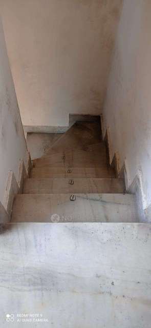 4+ BHK Flat For Sale  In J Block Mangolpuri