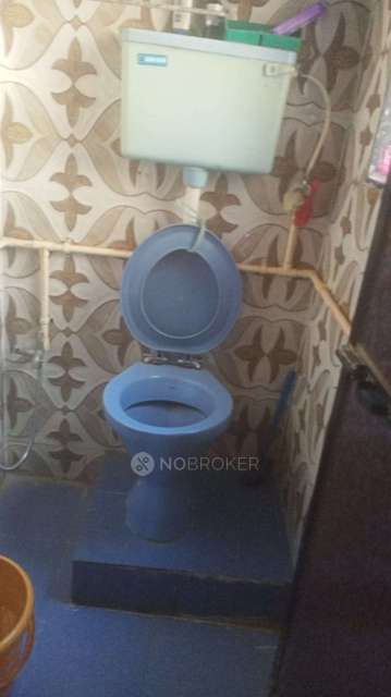 2 BHK House For Sale  In Kopar Khairane