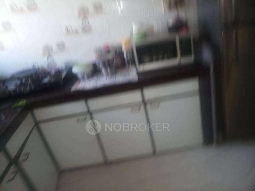 2 BHK House For Sale  In Kopar Khairane