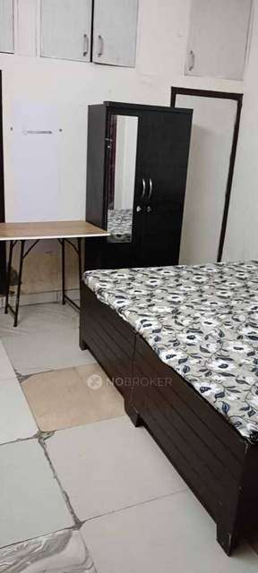 PG for Girls in Laxmi Nagar