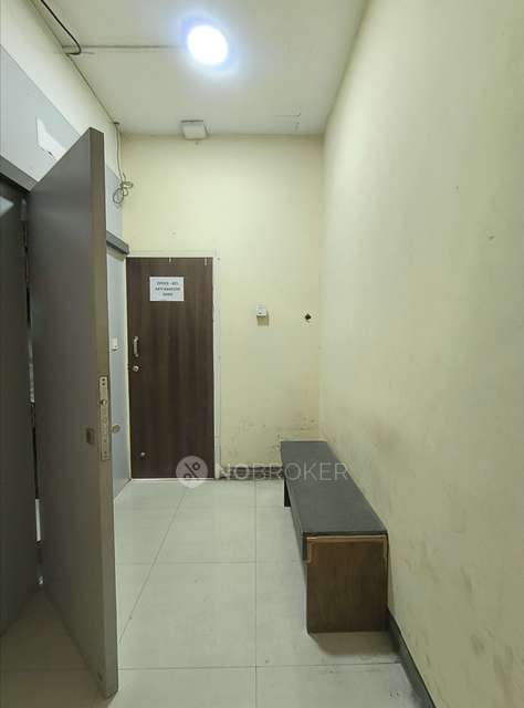 Office Space in Baner, Pune for Rent 