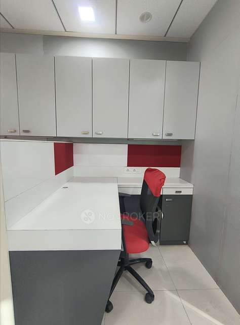 Office Space in Baner, Pune for Rent 