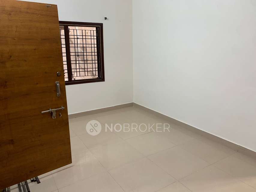 2 BHK Flat In Vignesh Enclave for Rent  In Hyderabad