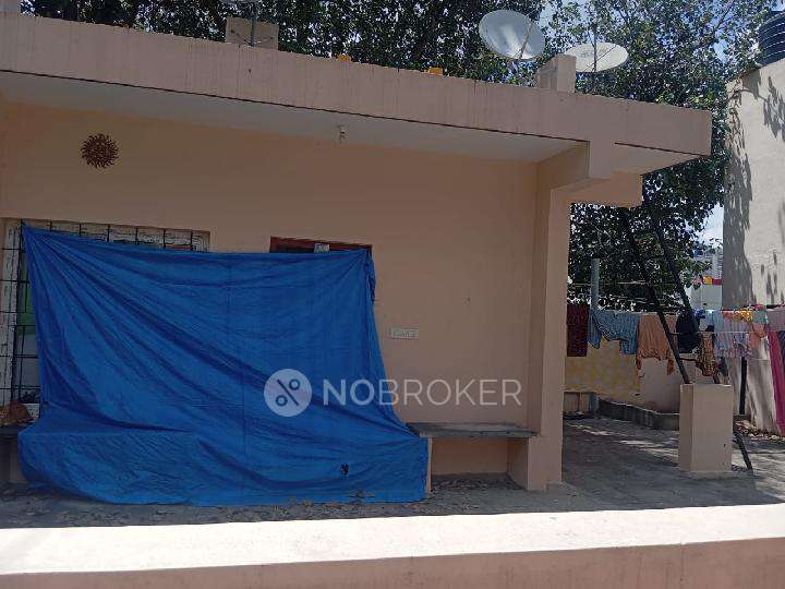 4 BHK House For Sale  In Gayatrinagar