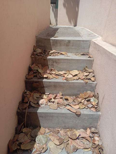 4 BHK House For Sale  In Gayatrinagar