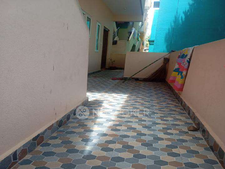 4 BHK House For Sale  In Gayatrinagar