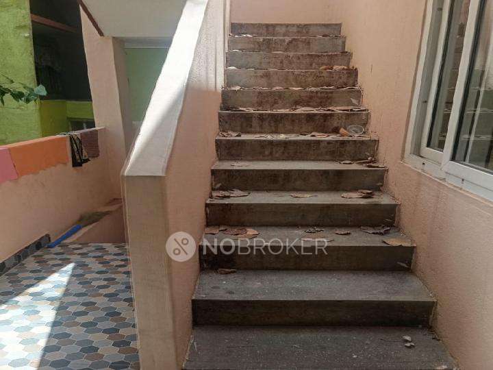 4 BHK House For Sale  In Gayatrinagar