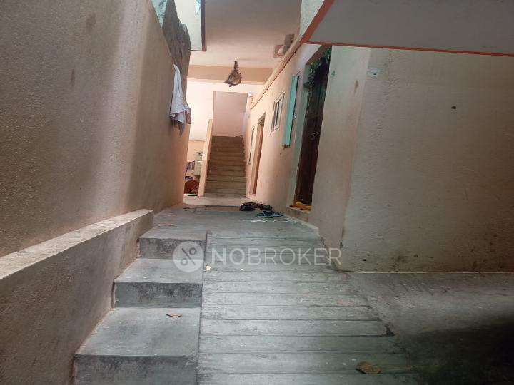 4 BHK House For Sale  In Gayatrinagar