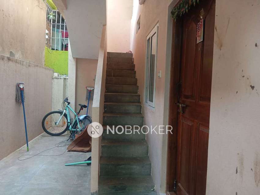 4 BHK House For Sale  In Gayatrinagar