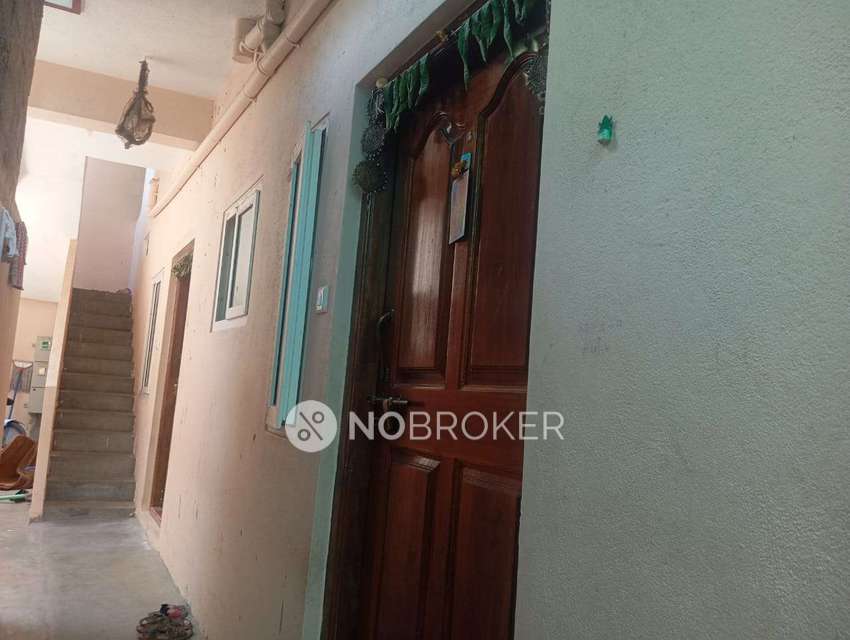4 BHK House For Sale  In Gayatrinagar