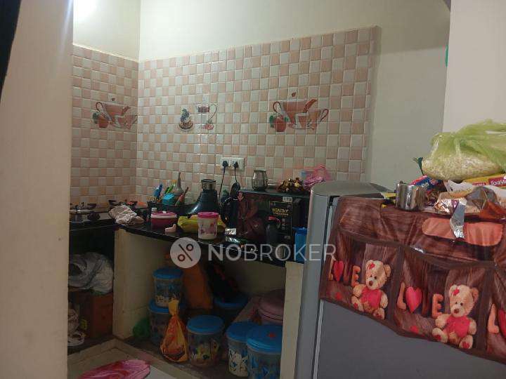 4 BHK House For Sale  In Gayatrinagar