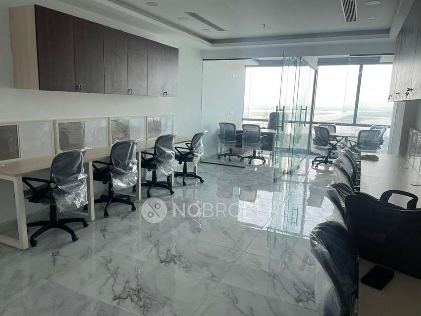 Office Space in Sector 94, Noida for Rent 