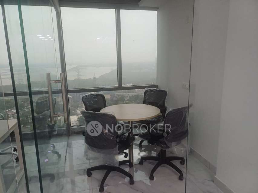 Office Space in Sector 94, Noida for Rent 