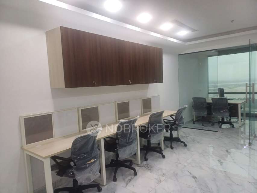 Office Space in Sector 94, Noida for Rent 