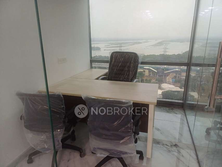 Office Space in Sector 94, Noida for Rent 