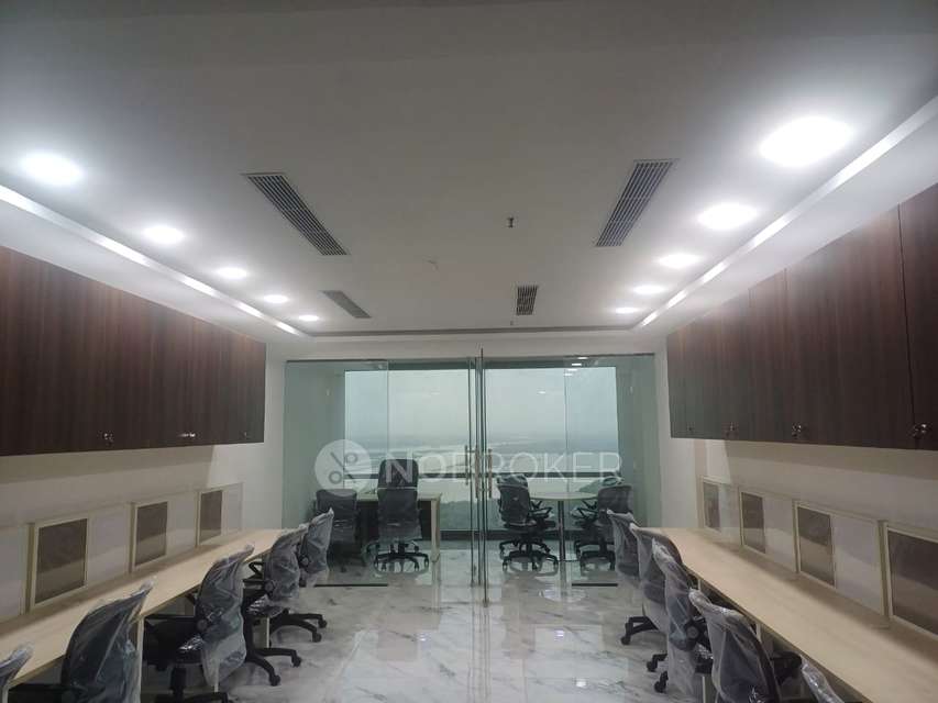 Office Space in Sector 94, Noida for Rent 