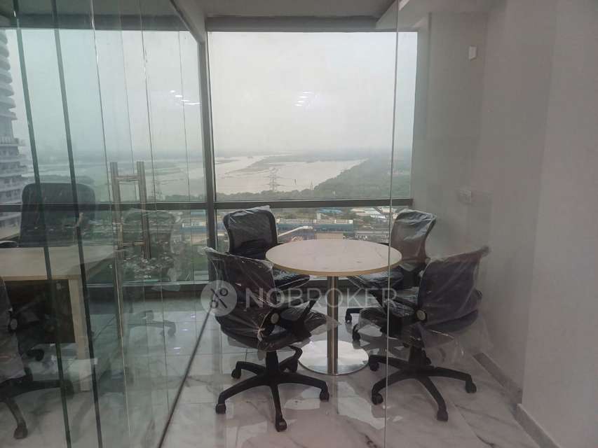 Office Space in Sector 94, Noida for Rent 