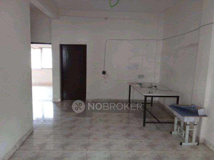 1 BHK House for Rent  In Wagholi