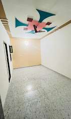 PG for Girls in Panchgaon