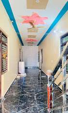 PG for Girls in Panchgaon