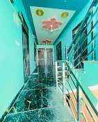 PG for Girls in Panchgaon