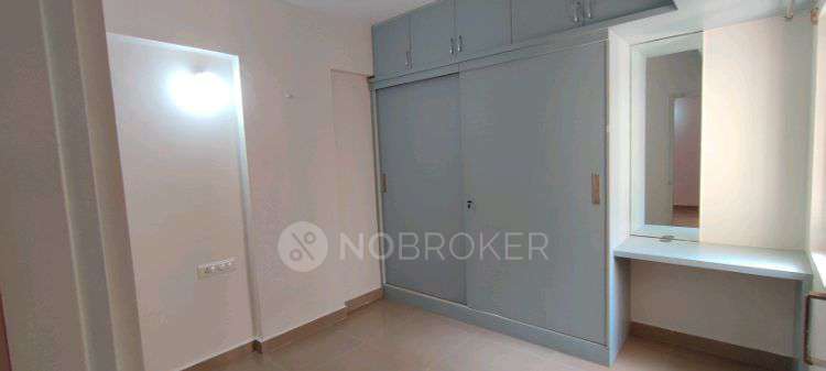 1 BHK Flat In Bda Chandragiri Apartments for Rent  In Chandragiri Bda Flats