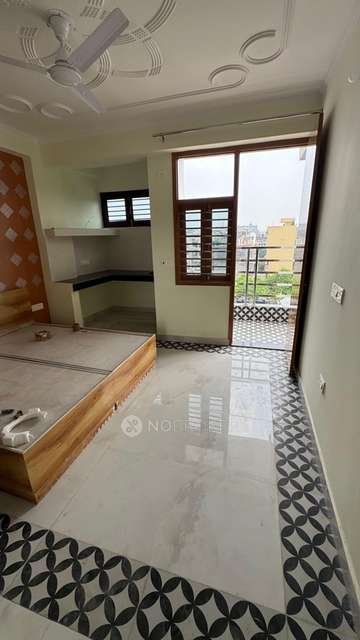 PG for Anyone in Mahipalpur