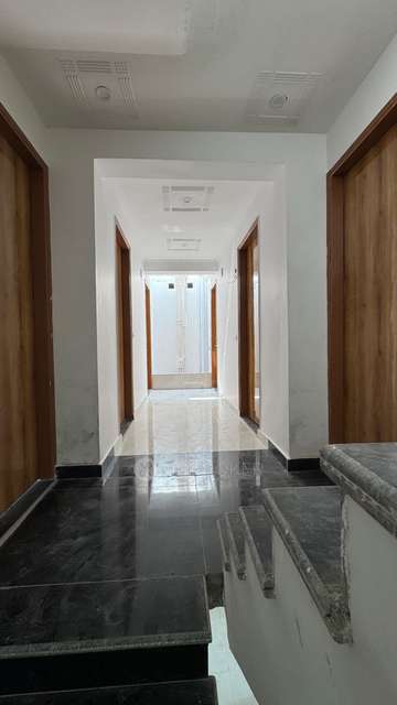 PG for Anyone in Mahipalpur