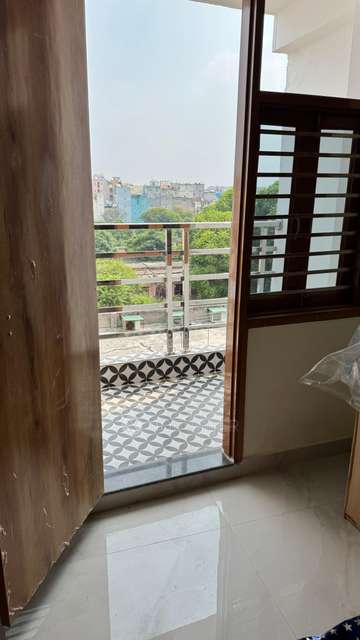 PG for Anyone in Mahipalpur