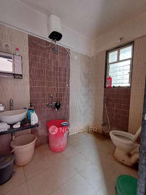 2 BHK Flat In Phinix Elina For Sale  In Sus