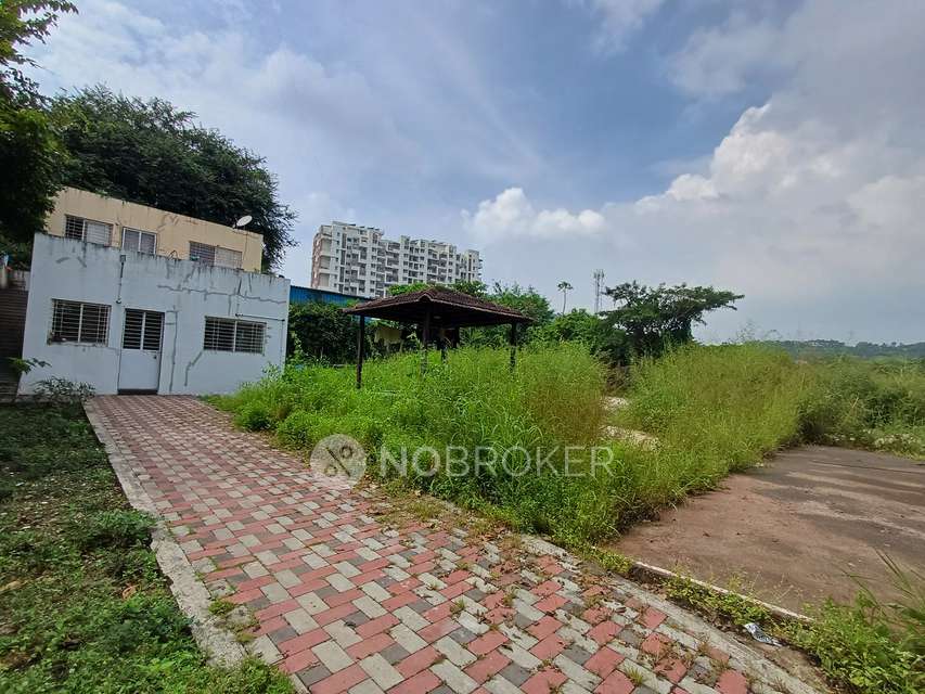 2 BHK Flat In Phinix Elina For Sale  In Sus