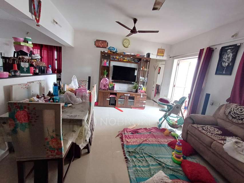 2 BHK Flat In Phinix Elina For Sale  In Sus