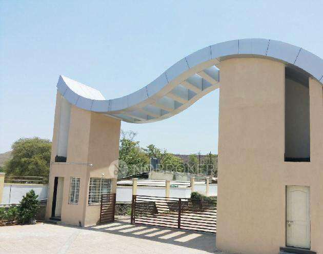 2 BHK Flat In Phinix Elina For Sale  In Sus