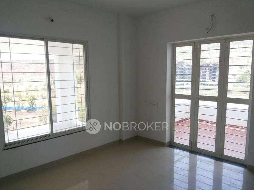2 BHK Flat In Phinix Elina For Sale  In Sus