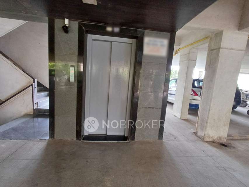 2 BHK Flat In Phinix Elina For Sale  In Sus