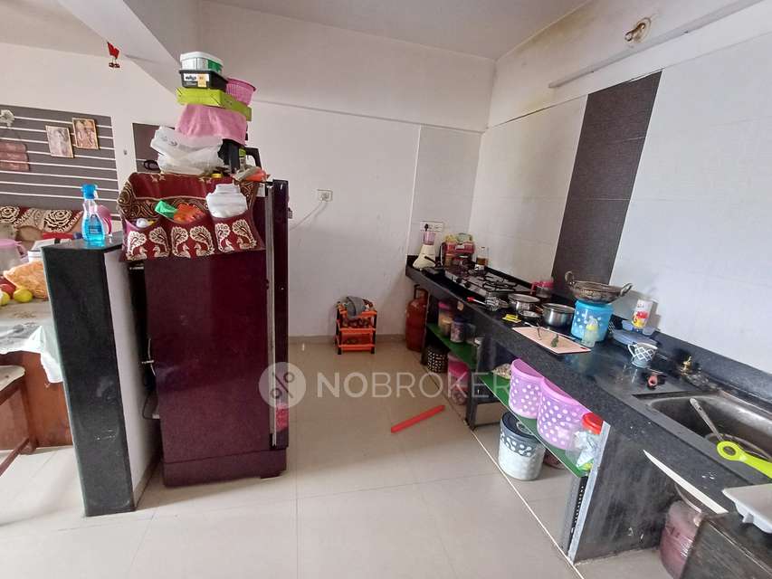 2 BHK Flat In Phinix Elina For Sale  In Sus