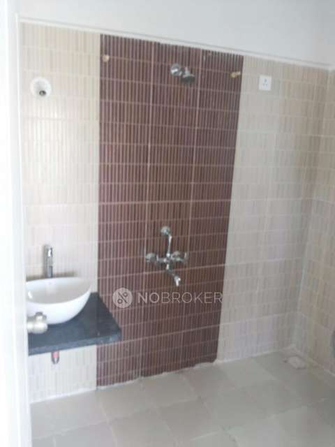 2 BHK Flat In Phinix Elina For Sale  In Sus